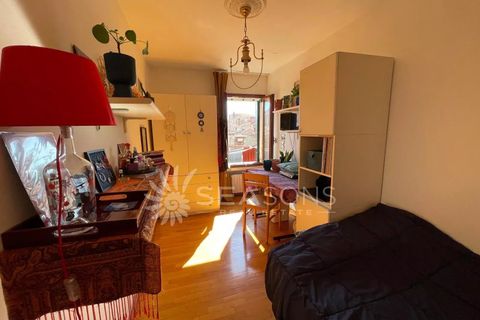 Lejlighed i Venice, Venice, Venice - € 660.000 | Ref: CDres250 - foto 12