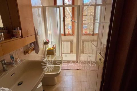 Lejlighed i Venice, Venice, Venice - € 660.000 | Ref: CDres250 - foto 13