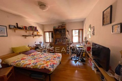 Lejlighed i Venice, Venice, Venice - € 660.000 | Ref: CDres250 - foto 15