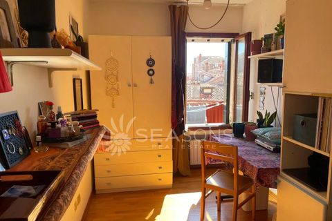 Lejlighed i Venice, Venice, Venice - € 660.000 | Ref: CDres250 - foto 14