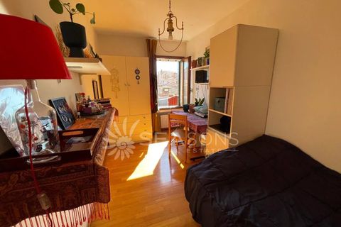 Lejlighed i Venice, Venice, Venice - € 660.000 | Ref: CDres250 - foto 16