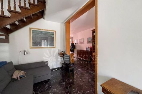 Lejlighed i Venice, Venice, Venice - € 660.000 | Ref: CDres250 - foto 17