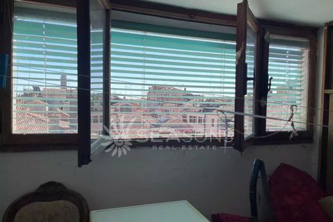 Lejlighed i Venice, Venice, Venice - € 660.000 | Ref: CDres250 - foto 2