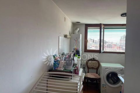 Lejlighed i Venice, Venice, Venice - € 660.000 | Ref: CDres250 - foto 18