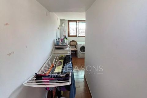 Lejlighed i Venice, Venice, Venice - € 660.000 | Ref: CDres250 - foto 19