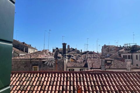 Lejlighed i Venice, Venice, Venice - € 660.000 | Ref: CDres250 - foto 20