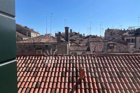 Lejlighed i Venice, Venice, Venice - € 660.000 | Ref: CDres250 - foto 21