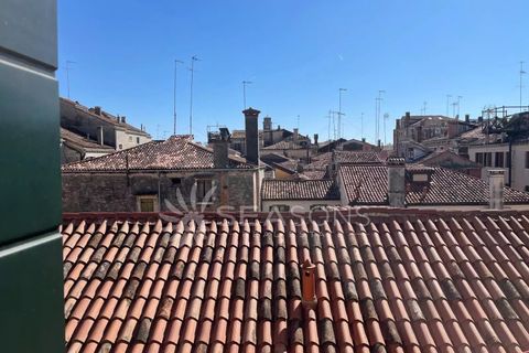 Lejlighed i Venice, Venice, Venice - € 660.000 | Ref: CDres250 - foto 3
