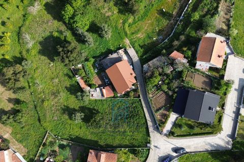 Helårsgrund i Gondomar, Porto, Gondomar - € 99.500 | Ref: TE0156 - foto 3