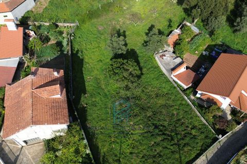 Helårsgrund i Gondomar, Porto, Gondomar - € 99.500 | Ref: TE0156 - foto 4