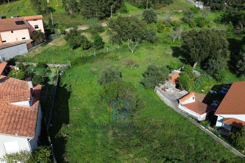 Helårsgrund i Gondomar, Porto, Gondomar - € 99.500 | Ref: TE0156 - foto 5