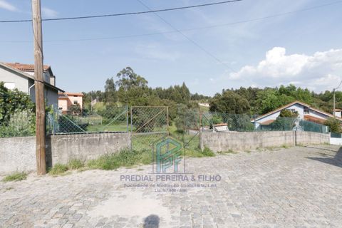 Helårsgrund i Gondomar, Porto, Gondomar - € 99.500 | Ref: TE0156 - foto 6