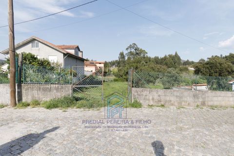 Helårsgrund i Gondomar, Porto, Gondomar - € 99.500 | Ref: TE0156 - foto 7