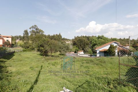 Helårsgrund i Gondomar, Porto, Gondomar - € 99.500 | Ref: TE0156 - foto 8