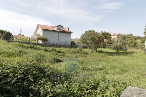 Helårsgrund i Gondomar, Porto, Gondomar - € 99.500 | Ref: TE0156 - foto 9