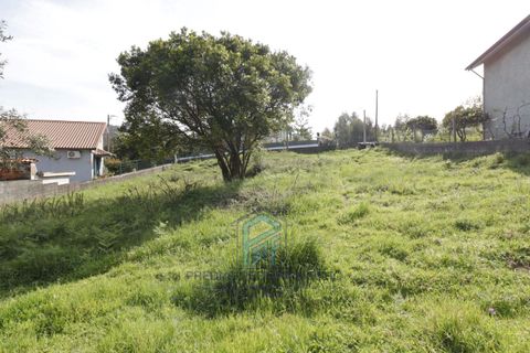 Helårsgrund i Gondomar, Porto, Gondomar - € 99.500 | Ref: TE0156 - foto 11