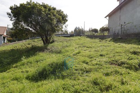 Helårsgrund i Gondomar, Porto, Gondomar - € 99.500 | Ref: TE0156 - foto 12