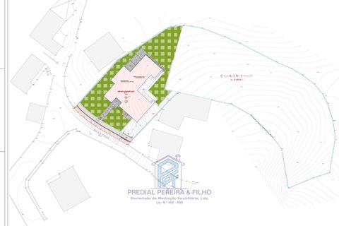 Helårsgrund i Gondomar, Porto, Gondomar - € 99.500 | Ref: TE0156 - foto 21