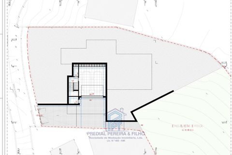 Helårsgrund i Gondomar, Porto, Gondomar - € 99.500 | Ref: TE0156 - foto 22