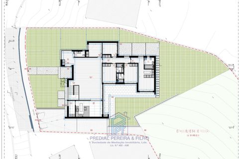 Helårsgrund i Gondomar, Porto, Gondomar - € 99.500 | Ref: TE0156 - foto 23