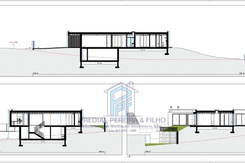 Helårsgrund i Gondomar, Porto, Gondomar - € 99.500 | Ref: TE0156 - foto 24