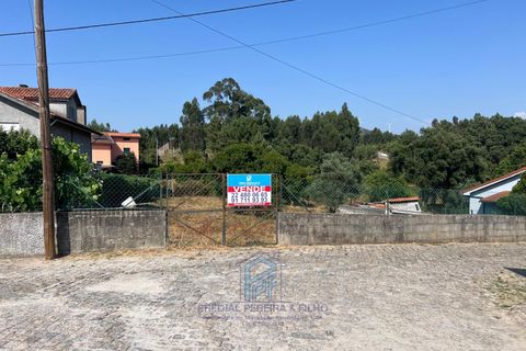 Helårsgrund i Gondomar, Porto, Gondomar - € 99.500 | Ref: TE0156 - foto 18