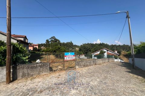 Helårsgrund i Gondomar, Porto, Gondomar - € 99.500 | Ref: TE0156 - foto 19