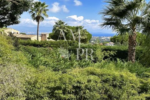 Villa i Cannes, Alpes-Maritimes, Cannes - € 1.690.000 | Ref: 864v - foto 2