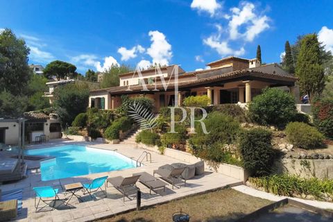 Villa i Cannes, Alpes-Maritimes, Cannes - € 1.690.000 | Ref: 864v - foto 4