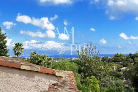 Villa i Cannes, Alpes-Maritimes, Cannes - € 1.690.000 | Ref: 864v - foto 6
