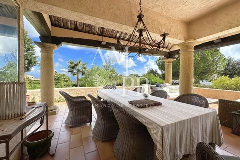 Villa i Cannes, Alpes-Maritimes, Cannes - € 1.690.000 | Ref: 864v - foto 8