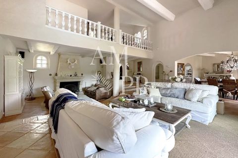 Villa i Cannes, Alpes-Maritimes, Cannes - € 1.690.000 | Ref: 864v - foto 10