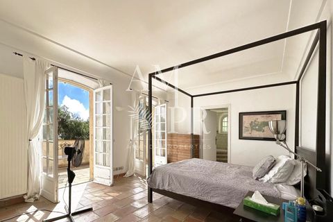 Villa i Cannes, Alpes-Maritimes, Cannes - € 1.690.000 | Ref: 864v - foto 14
