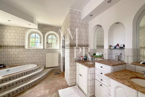 Villa i Cannes, Alpes-Maritimes, Cannes - € 1.690.000 | Ref: 864v - foto 15