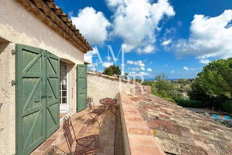 Villa i Cannes, Alpes-Maritimes, Cannes - € 1.690.000 | Ref: 864v - foto 16