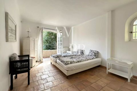 Villa i Cannes, Alpes-Maritimes, Cannes - € 1.690.000 | Ref: 864v - foto 17