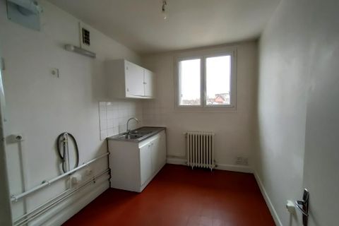 Leilighet i Noyon, Oise, Noyon - € 72 000 | Ref: 6610.1.1.19 - foto 2