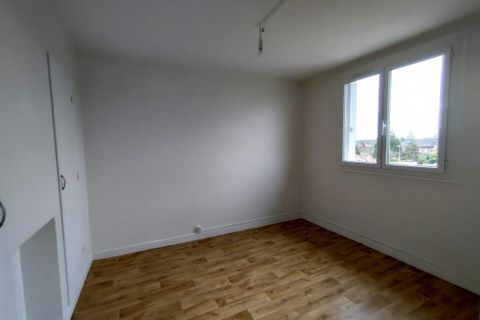 Leilighet i Noyon, Oise, Noyon - € 72 000 | Ref: 6610.1.1.19 - foto 3