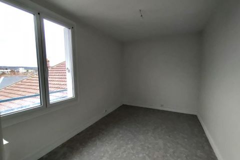 Leilighet i Noyon, Oise, Noyon - € 72 000 | Ref: 6610.1.1.19 - foto 4