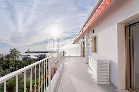 Lejlighed i Nice, Alpes-Maritimes, Nice - € 1.470.000 | Ref: 85901229 - foto 6