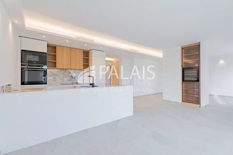 Lejlighed i Nice, Alpes-Maritimes, Nice - € 1.470.000 | Ref: 85901229 - foto 5
