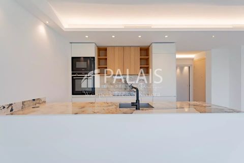 Lejlighed i Nice, Alpes-Maritimes, Nice - € 1.470.000 | Ref: 85901229 - foto 7