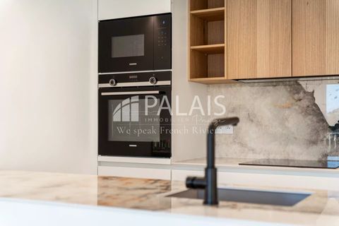 Lejlighed i Nice, Alpes-Maritimes, Nice - € 1.470.000 | Ref: 85901229 - foto 8
