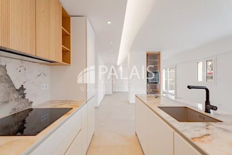 Lejlighed i Nice, Alpes-Maritimes, Nice - € 1.470.000 | Ref: 85901229 - foto 9