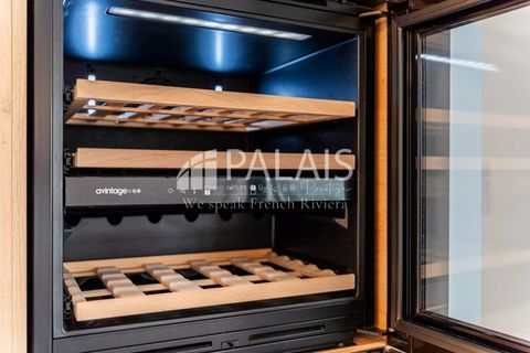 Lejlighed i Nice, Alpes-Maritimes, Nice - € 1.470.000 | Ref: 85901229 - foto 10