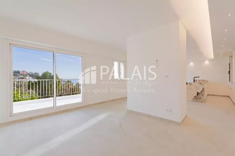 Lejlighed i Nice, Alpes-Maritimes, Nice - € 1.470.000 | Ref: 85901229 - foto 11