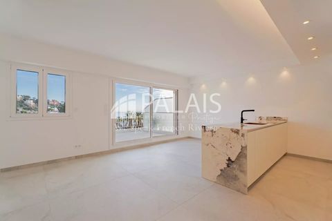 Lejlighed i Nice, Alpes-Maritimes, Nice - € 1.470.000 | Ref: 85901229 - foto 12