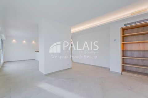 Lejlighed i Nice, Alpes-Maritimes, Nice - € 1.470.000 | Ref: 85901229 - foto 13