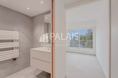 Lejlighed i Nice, Alpes-Maritimes, Nice - € 1.470.000 | Ref: 85901229 - foto 15