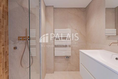 Lejlighed i Nice, Alpes-Maritimes, Nice - € 1.470.000 | Ref: 85901229 - foto 16